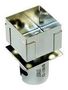 DESOLDERING NOZZLE, HOT AIR, 28MM N51-22