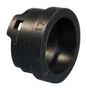 FILTER HOLDER, DESOLDERING TOOL A5031