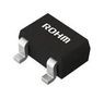 DIGITAL TRANS, PNP, 50V, 0.1A, SOT-323 DTA114GU3T106
