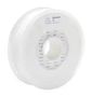 3D FILAMENT, PETG, 2.85MM, WHITE 227293
