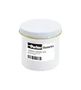 THERMAL GREASE, 80CC, CONTAINER 65-00-T670-0080