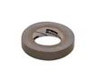 CONDUCTIVE FABRIC TAPE, 25.4MM X 97M CFT-18-101-0100