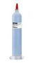 DISPENSABLE GEL, 30CC, SYRINGE, SILICONE 65-02-GEL37-0030