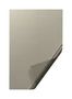 EMI SHIELDING GASKET, 300MM L X 200MM W IFL05K-200ND300X200