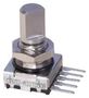 ROTARY ENCODER, MECHANICAL, INCREMENTAL E33-CT652-M03T