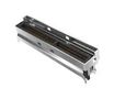 CARD EDGE CONN, DUAL, 50POS, SMT G42V14312HR
