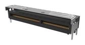 CARD EDGE CONN, DUAL, 124POS, SMT G97R24332HR