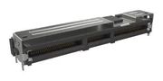 CARD EDGE G64V34312HR