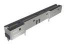 CARD EDGE G64V35333HR