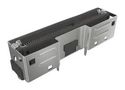 CARD EDGE G64R32312HR