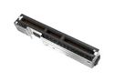 CARD EDGE G64R34312HR