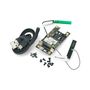 WisBlock Meshtastic Starter Kit - Base Board + Core development module - 868MHz- Rak Wireless SOC-19318 6973862932656