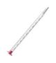 ADHESIVE NOZZLE, CHEMICAL APPLICATOR 7000070271