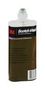 ADHESIVE, TRANSPARENT, CARTRIDGE, 400ML DP110, CLEAR, 400ML