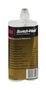 ADHESIVE, BLACK, CARTRIDGE, 400ML DP490, BLACK, 400ML
