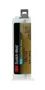 ADHESIVE, BLUE, CARTRIDGE, 45ML DP8010, BLUE, 45ML