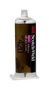 ADHESIVE, BLACK, CARTRIDGE, 400ML DP420 NS, BLACK, 400ML