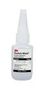 INSTANT ADHESIVE, GEL, 20G, TRANSPARENT SI GEL, CLEAR , 20ML