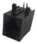 SOCKET, RJ11, 6P4C MHRJJ64NFRA