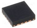 IC: RF  receiver; 1.8÷3.6VDC; 4-wire SPI; SMD; QFN16; 5.7mA HOPE MICROELECTRONICS CMT2219A