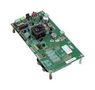 EVAL BOARD, SAFETY SYSTEM BASIS CHIP KITFS86SKTFRDMEM