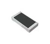 RES, 820K, 1%, 0.5W, THICK FILM, 1206 ESR18EZPF8203