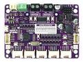 MAKER PI BOARD, 32BIT, ARM CORTEX M0+ MAKER-PI-RP2040