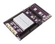 MAKER HAT BASE BOARD, RASPBERRY PI 400 MAKER-HAT-BASE