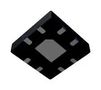 GATE DRIVER IC, 2CH, 4.5V-5.5V, VQFN3030 DGD0590AFU-7