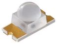 LED, ORANGE, 1.4CD, 605NM, SMD, 1206 SML-S13DTT68