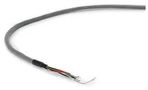 SENSOR CABLE, 10FT, BNC TERMINATION 780984-01