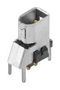 MODULAR CONN, SPE PLUG, 2P2C, 1PORT 2795170000