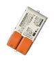 LED DRIVER, CONSTANT CURRENT, 35W OTI-DALI-35/220-240/1A0-NFC-I