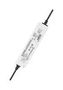 LED DRIVER, CONSTANT VOLTAGE, 20W OT-20/220-240/24-P