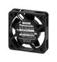 DC FAN, 40MM, 5500RPM, 5V, 0.13A ASFP44770
