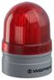 BEACON, LED, EVS/FLASH/TWINFLASH, RED 26012060