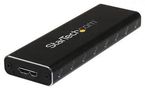ENCLOSURE, EXTERNAL SSD, M.2 SATA SM2NGFFMBU33