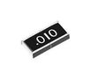 RESISTOR, 0R18, 2W, THICK FILM, 1020 ERJD1CFR180U