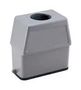 HEAVY DUTY HOOD, 1LEVER, SIZE 10A MP009377