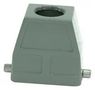 HEAVY DUTY HOOD, 1LEVER, SIZE 10B MP009393