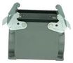 HEAVY DUTY BASE, 2LEVER, SIZE 32A MP009434