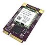 WIFI RADIO BOARD, SINGLE BOARD COMPUTER GW16146