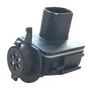 GAS DETECTION SENSOR, H2 BLD01