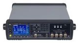 LCR METER, BENCH, 1MHZ E4980AL-102