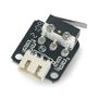 Limit switch - endstop - for 3D printers - Creality CRL-19684 5904422346966