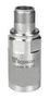 SENSOR, RMS ACCELERATION, 10G, 30VDC PCC420AR-10-R6