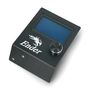 Screen Kit - display in housing - for Creality Ender-3 3D printer - Creality CRL-19689 5904422347017