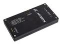 POWER SUPPLY, AC-DC, 12V, 42A AIF42BAC-01N