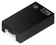 CAP, 180UF, 4V, ALU, POLYMER, 2917 EEFJX0G181RF