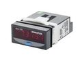 POSITION INDICATOR, 6 DIGIT, 12VDC-24VDC 731506